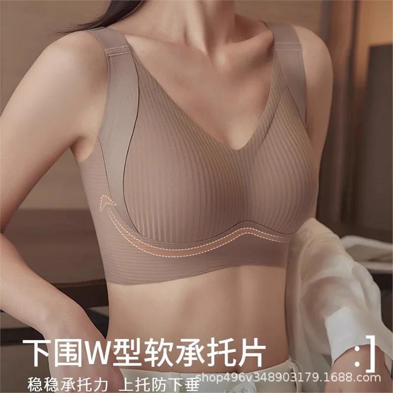 M-8XL PlusSize Kadın Tam Kapsa - Full Coverage Bra incelemesi ve fiyatı