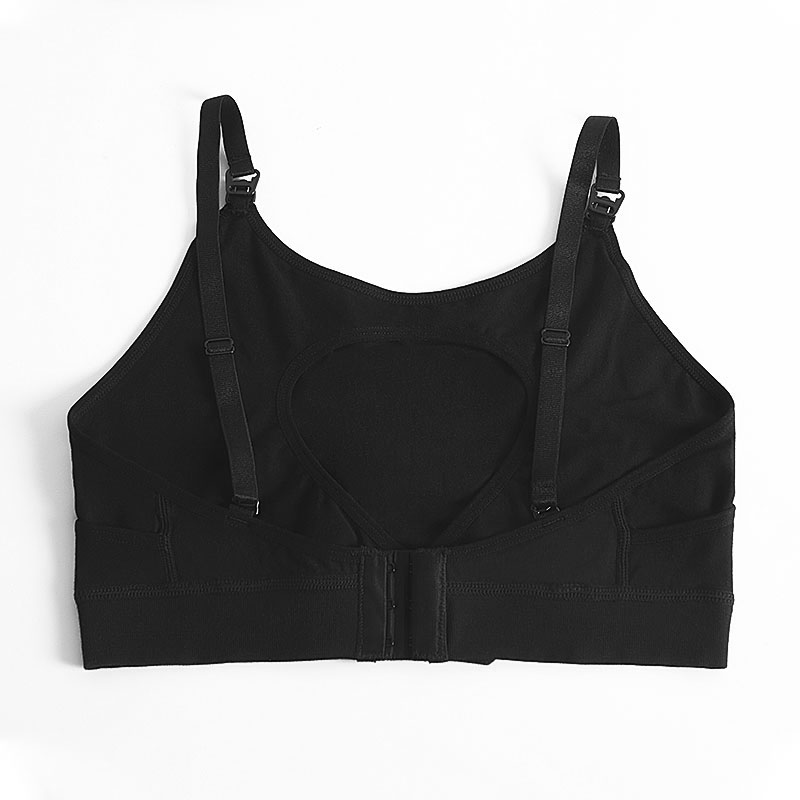 Yeni Kadın Hemşirelik Sutyen A - Nursing Bra Clip incelemesi ve fiyatı