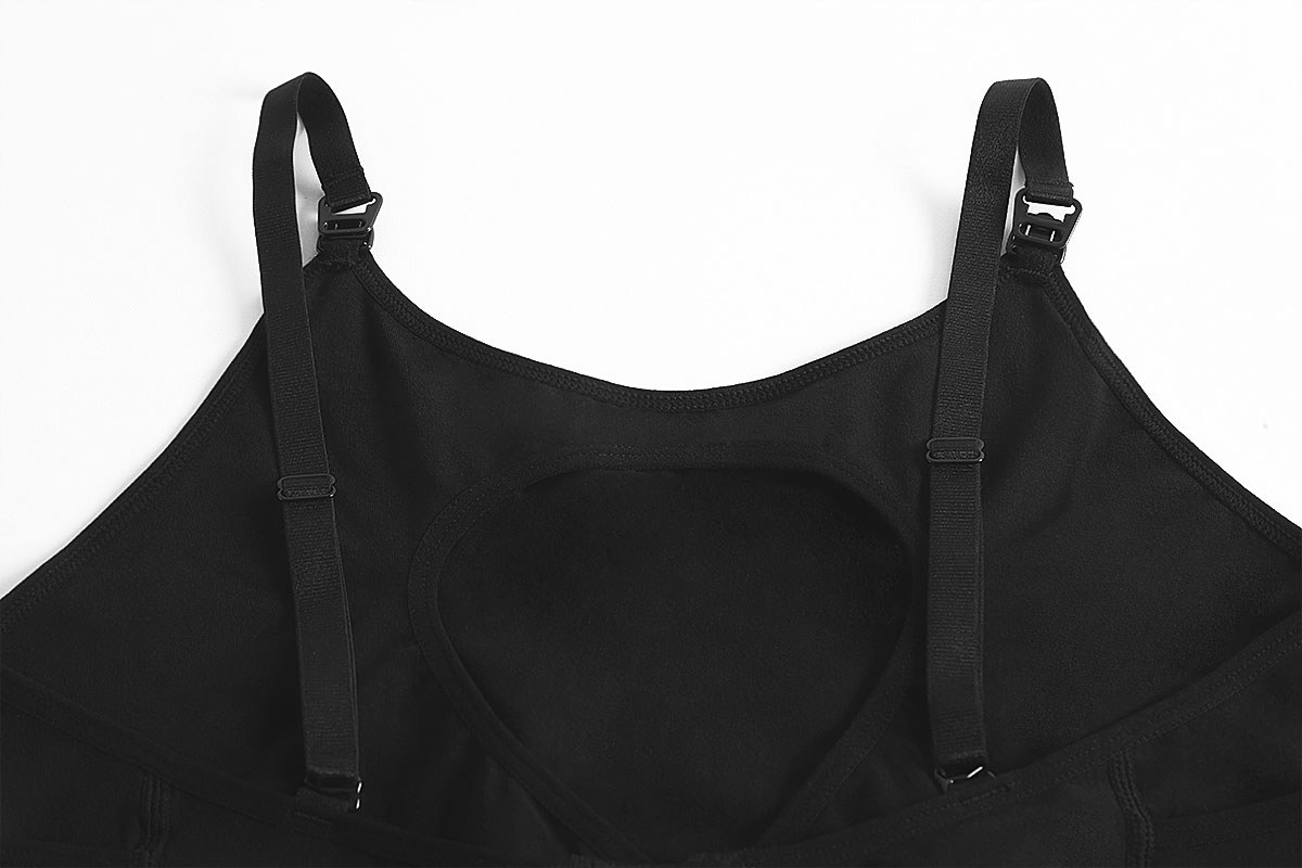 Yeni Kadın Hemşirelik Sutyen A - Nursing Bra Clip incelemesi ve fiyatı