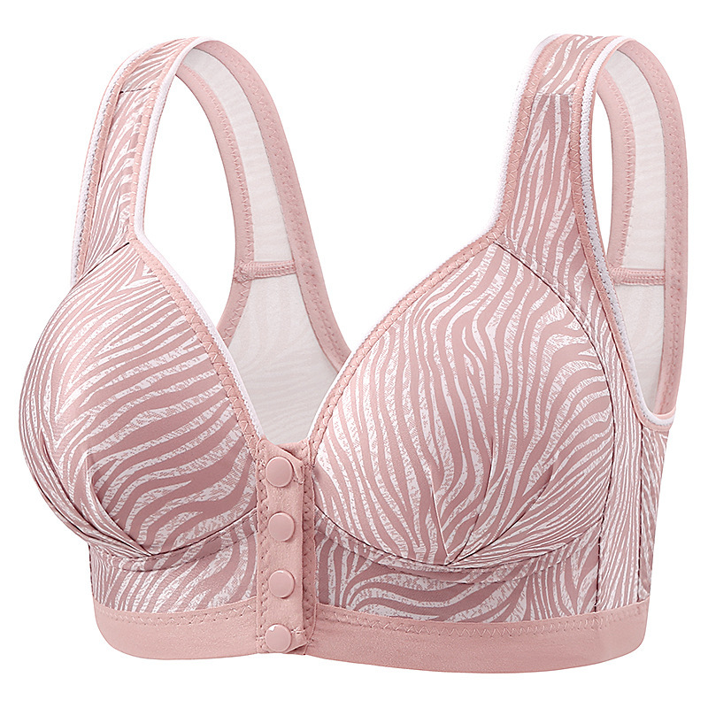 Önden Kilitli Emziren Kadınlar - Nursing Bra Clip incelemesi ve fiyatı