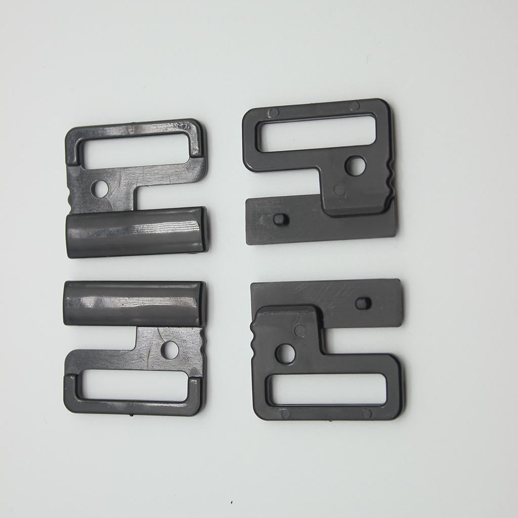 Bikini sütyen klipler Hooks Bi - Nursing Bra Clip incelemesi ve fiyatı